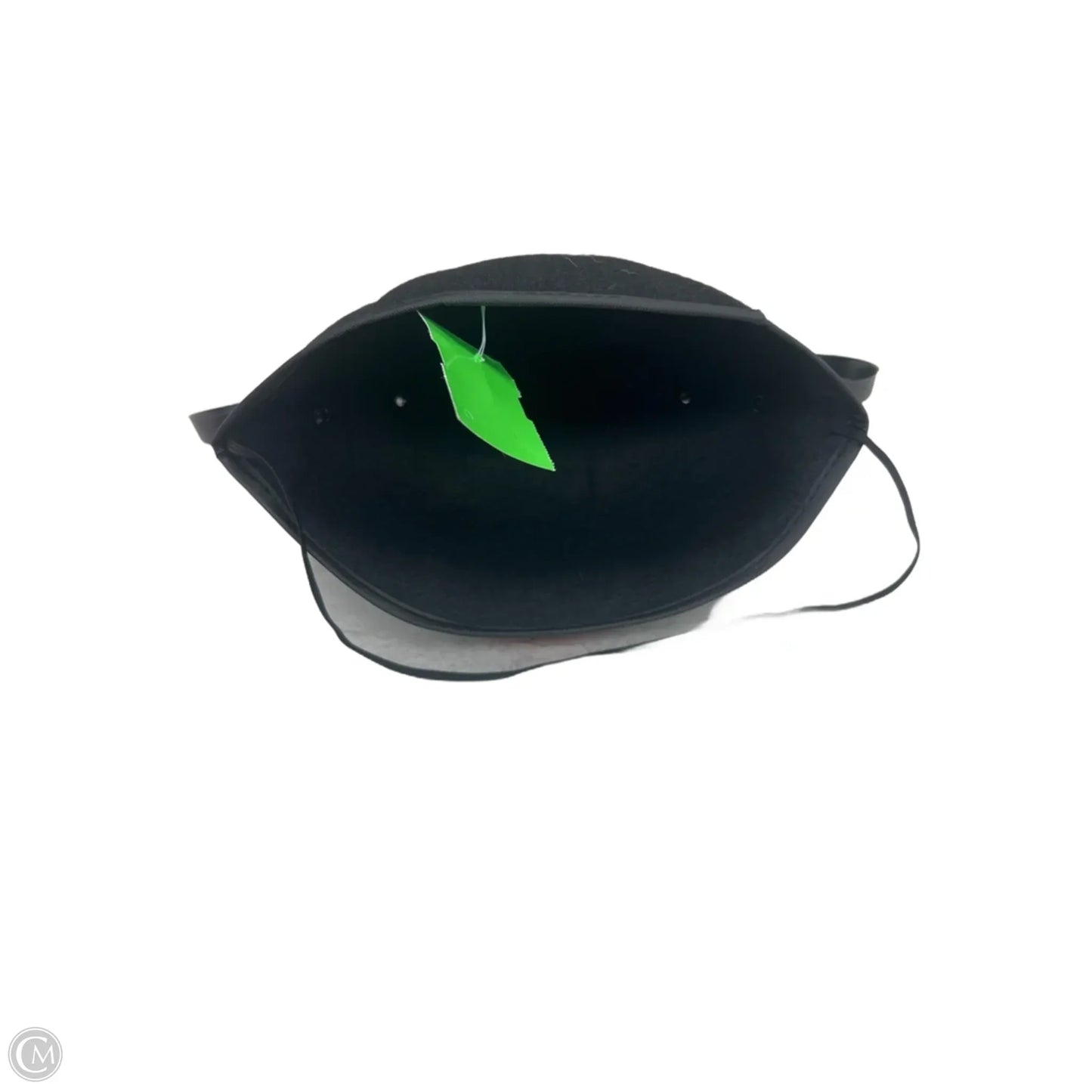 Hair Accessory By Disney