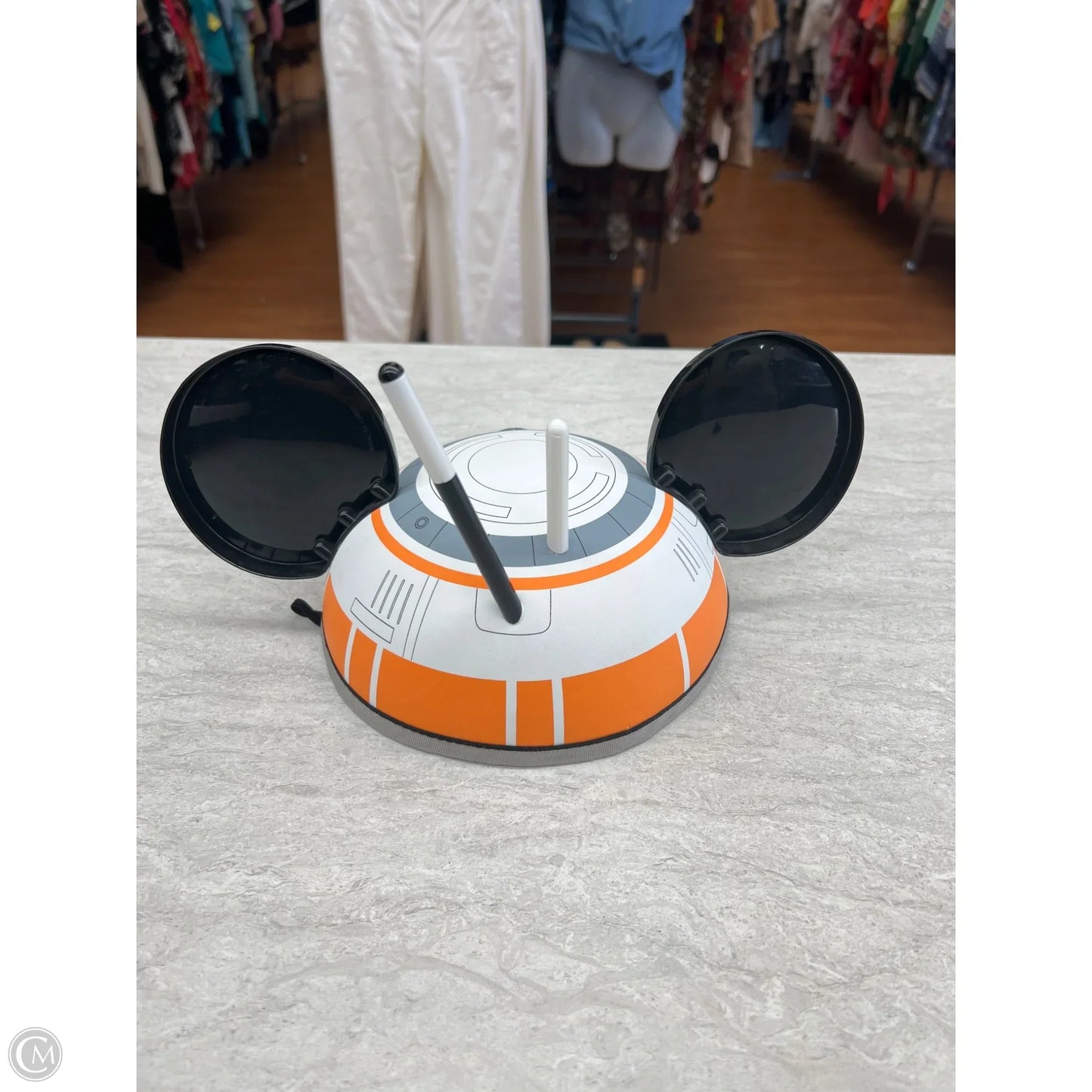 Hair Accessory By Disney Store