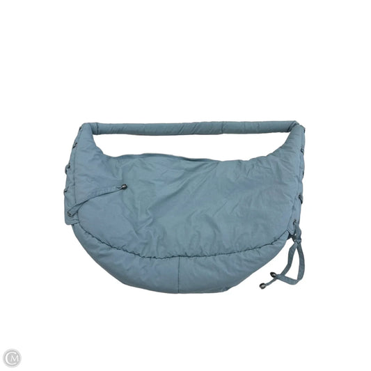 Tote By Street Level, Size: Large