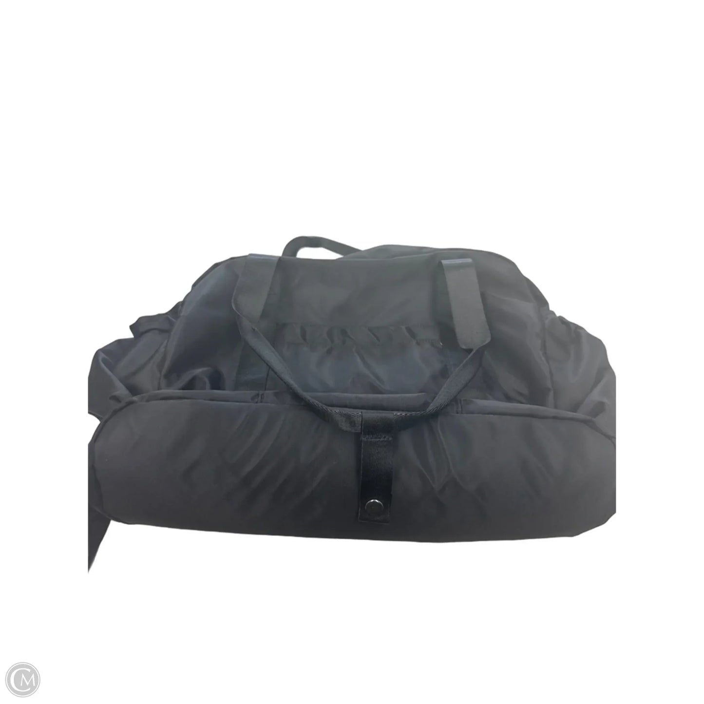Duffle And Weekender By Clothes Mentor, Size: Large