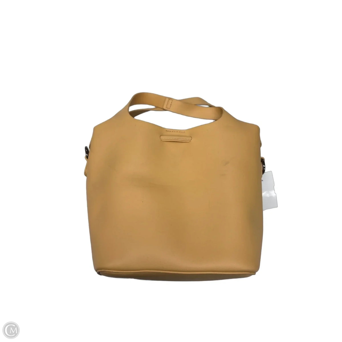 Handbag By Anthropologie, Size: Small