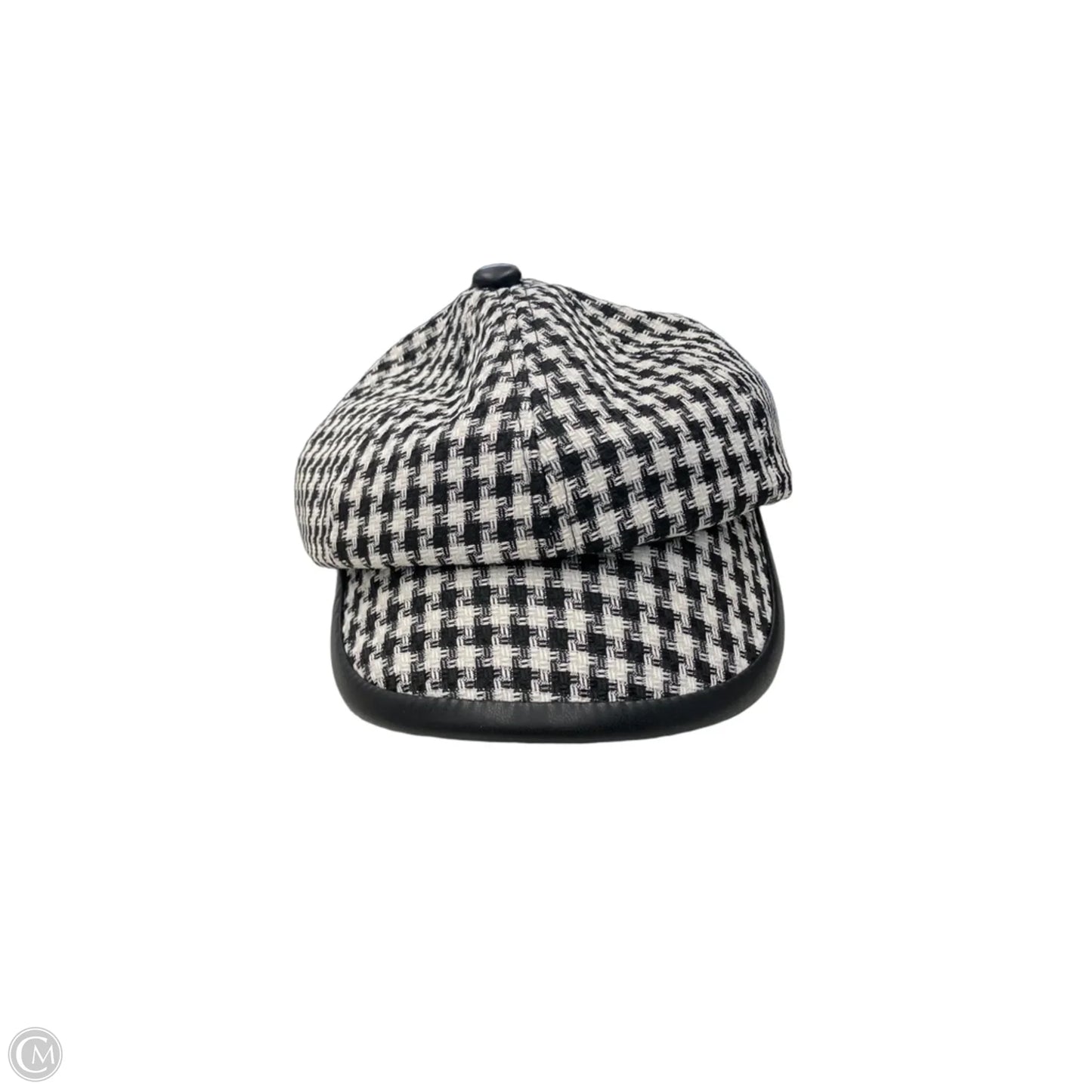 Hat Other By Clothes Mentor