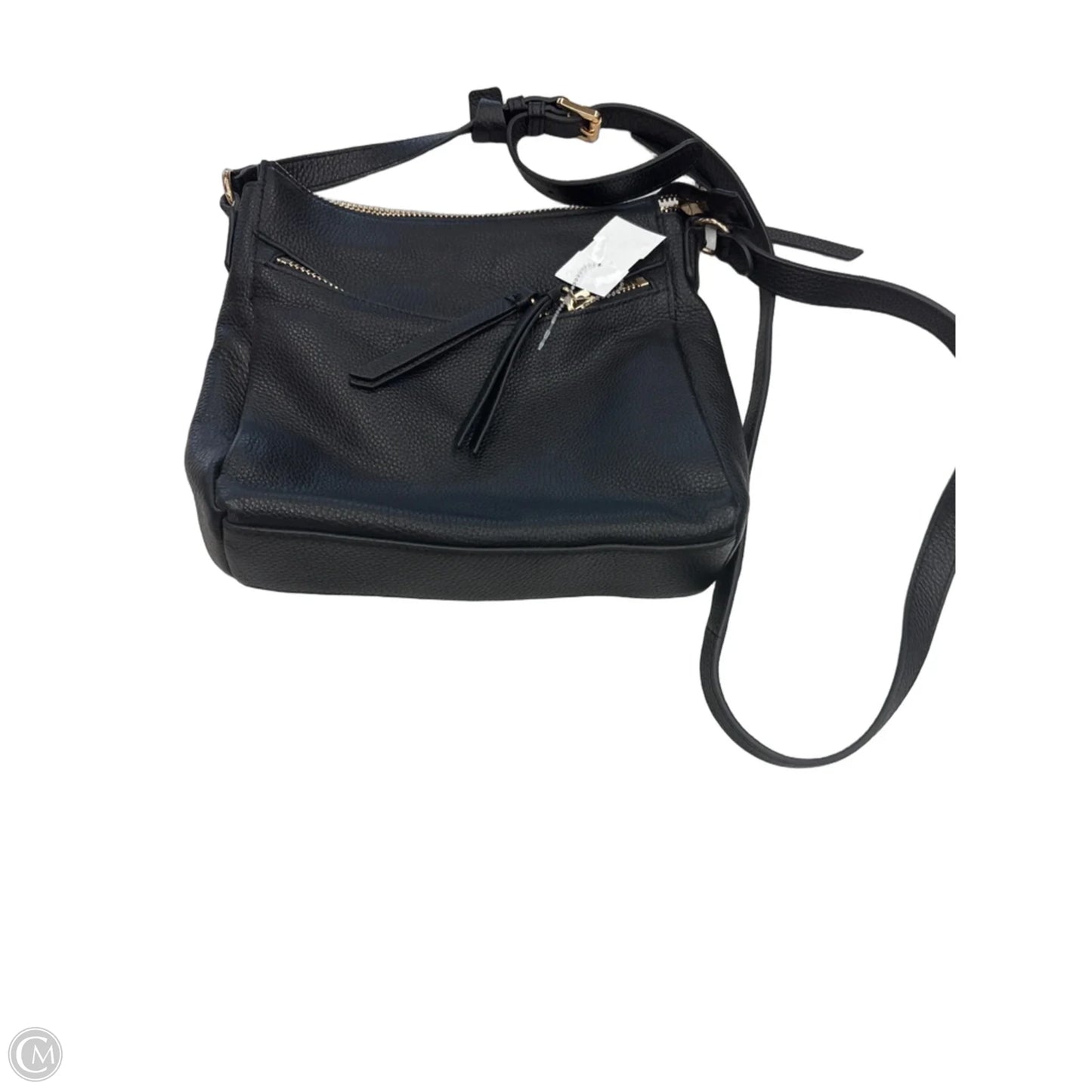 Crossbody By Vince Camuto, Size: Small