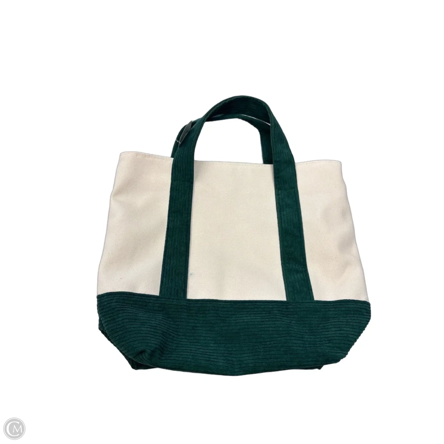 Tote Designer By Kendra Scott, Size: Small