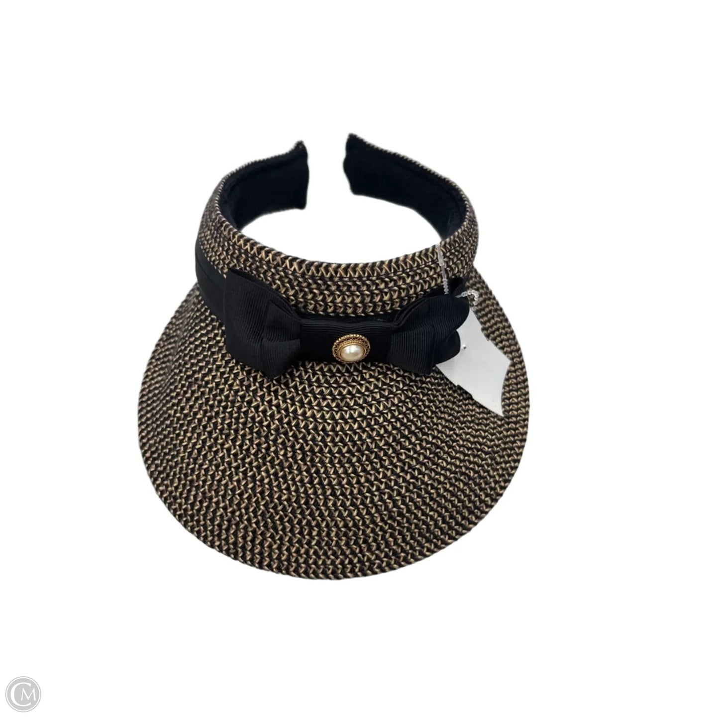 Hat Sun By Clothes Mentor