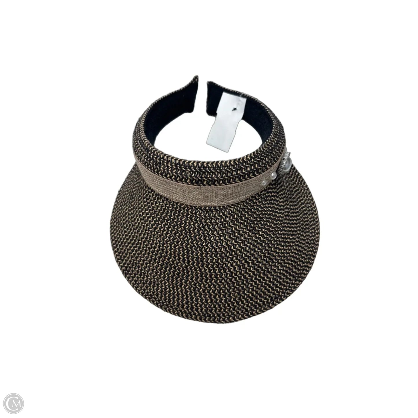 Hat Sun By Clothes Mentor