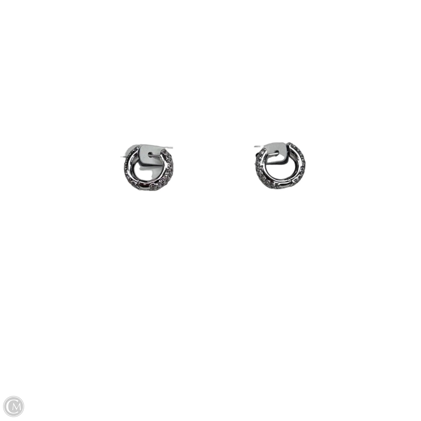 Earrings Designer By Kendra Scott