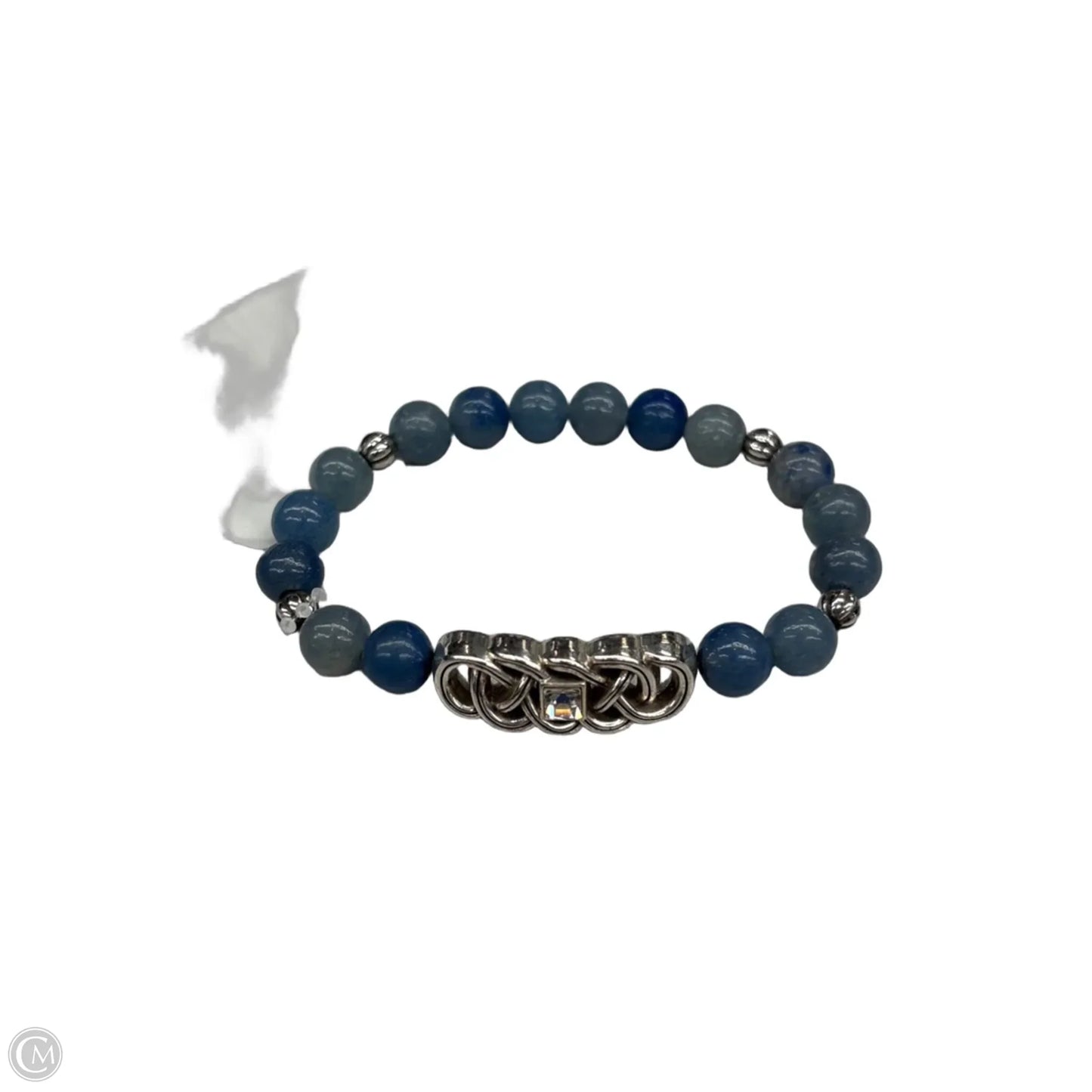 Bracelet Designer By Brighton