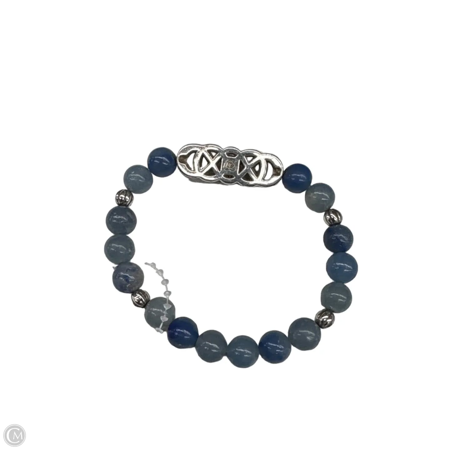 Bracelet Designer By Brighton