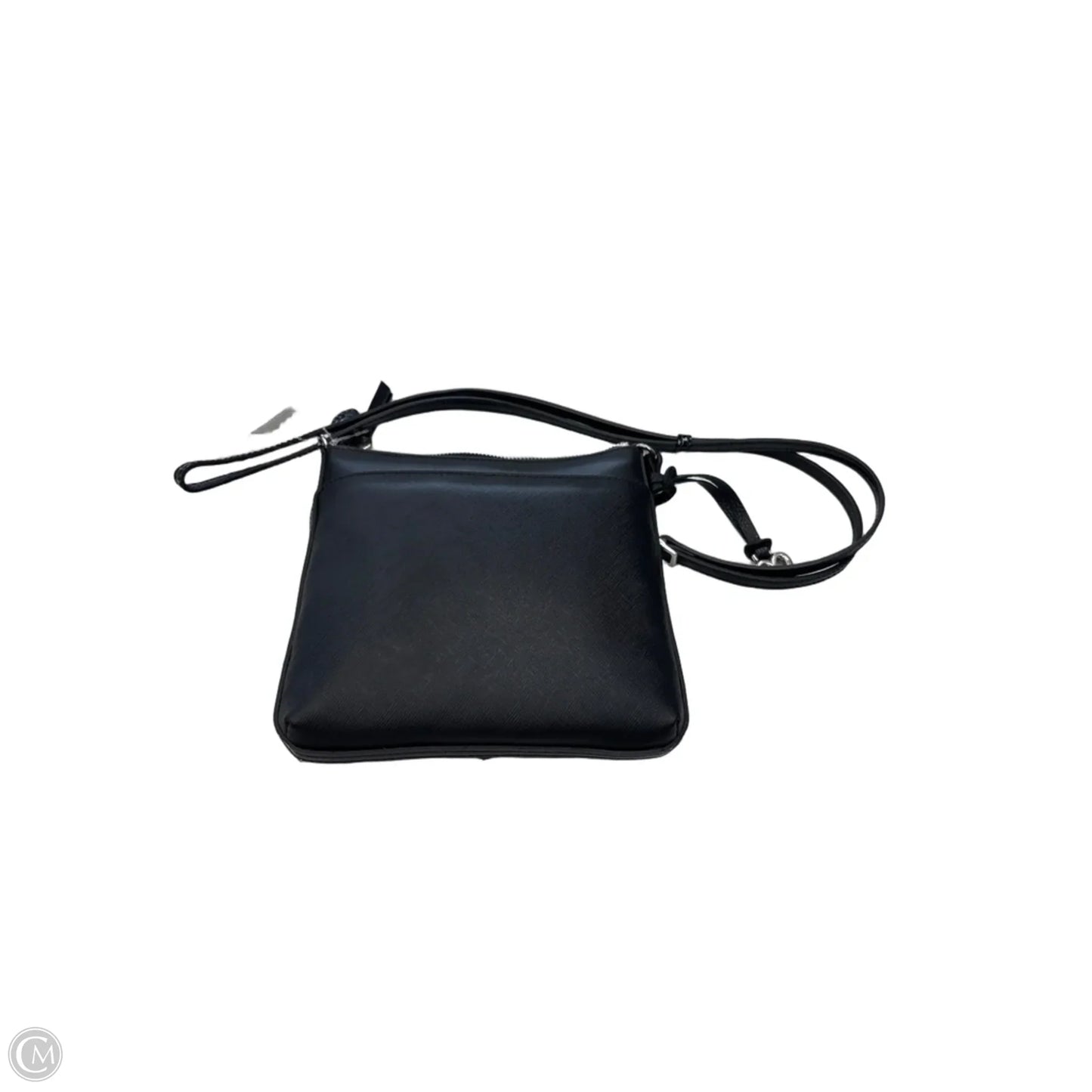 Crossbody Designer By Brighton, Size: Small