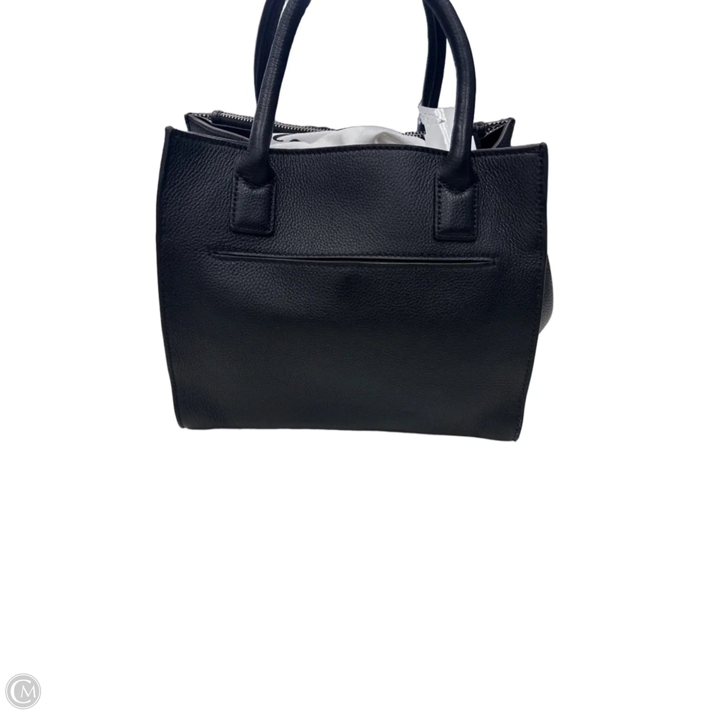 Handbag Designer By Brighton, Size: Medium