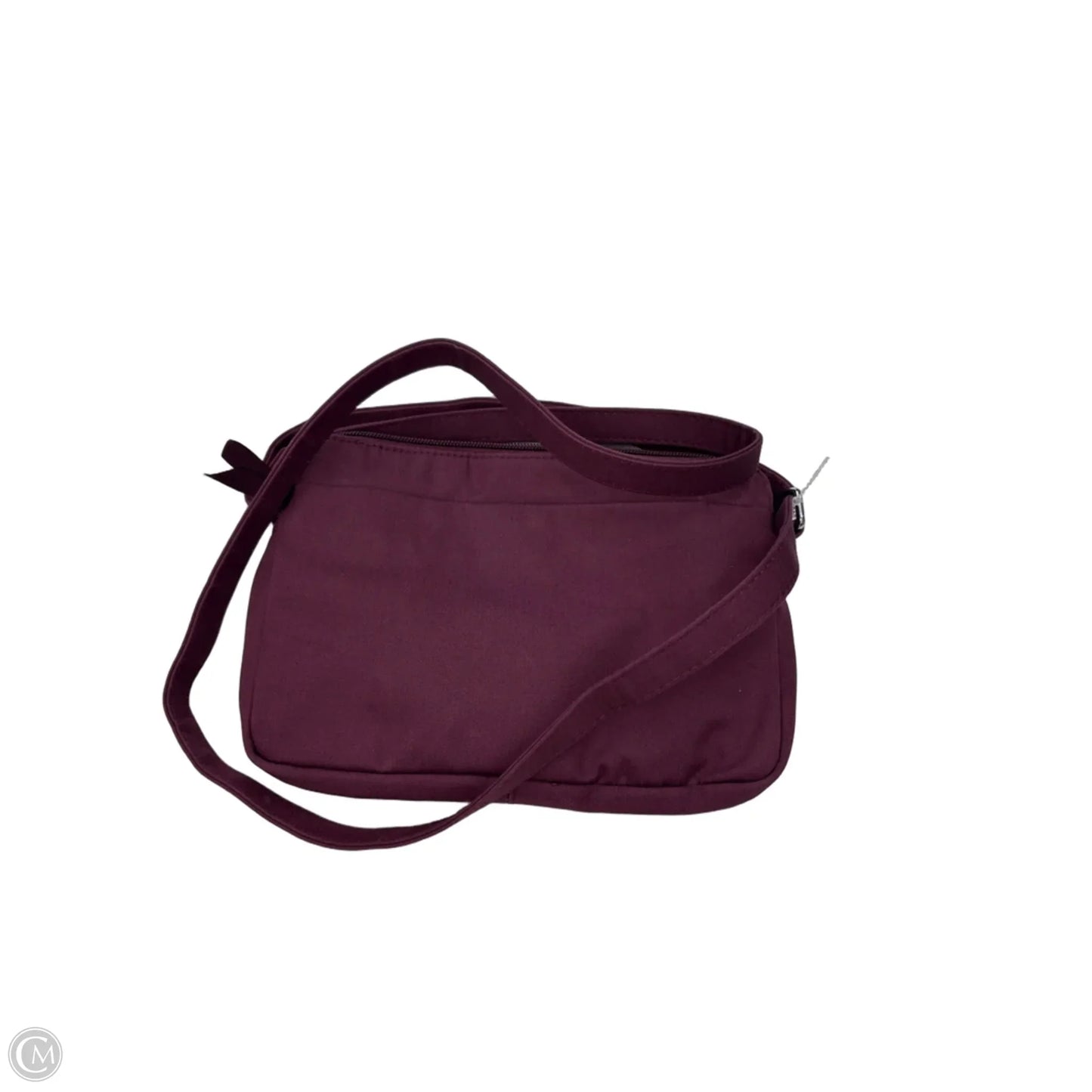 Crossbody By Vera Bradley, Size: Small