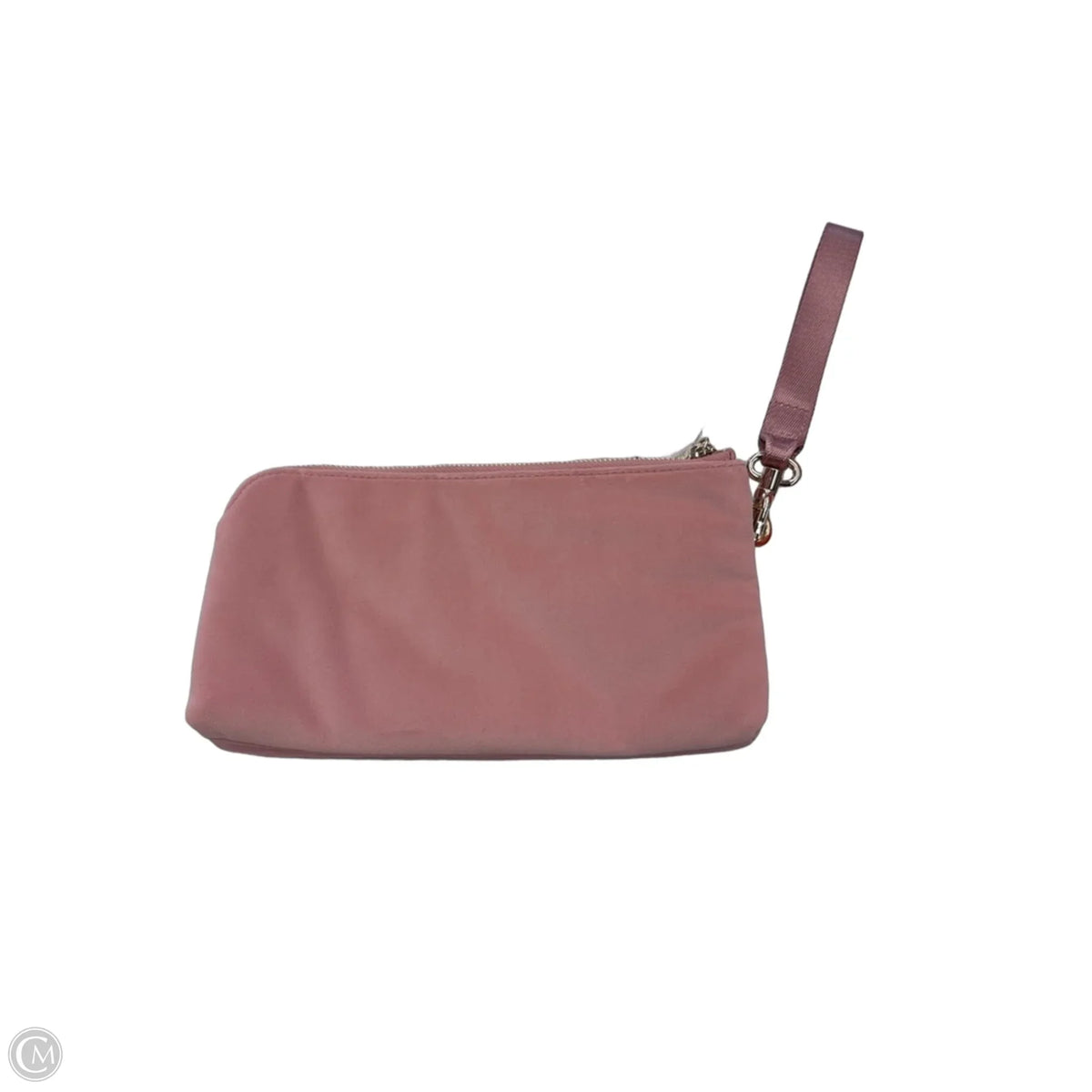 Wristlet By Lululemon, Size: Large