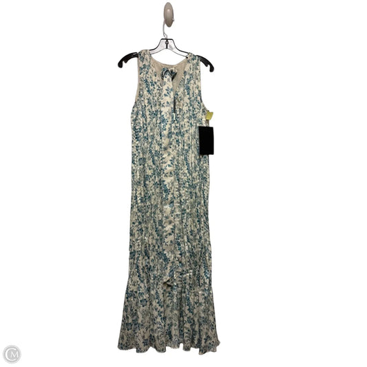 Dress Designer By Tuckernuck In Multi-colored, Size: L