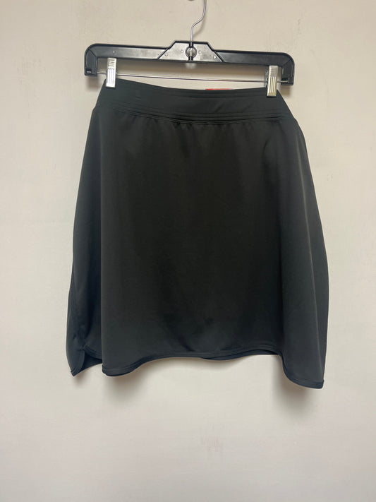 Athletic Skirt Skort By St Johns Bay  Size: 3x