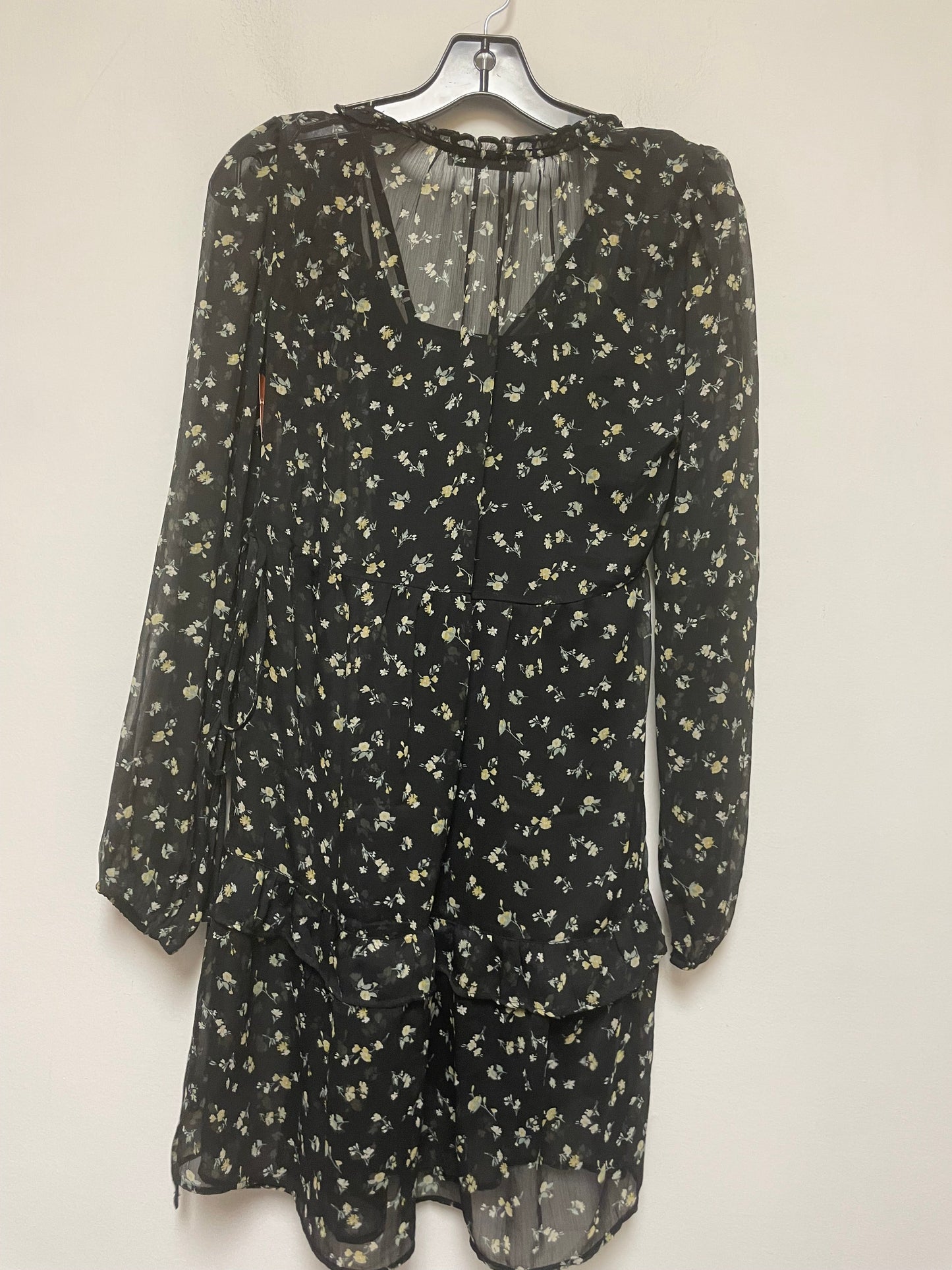 Dress Casual Short By Abercrombie And Fitch  Size: Xs