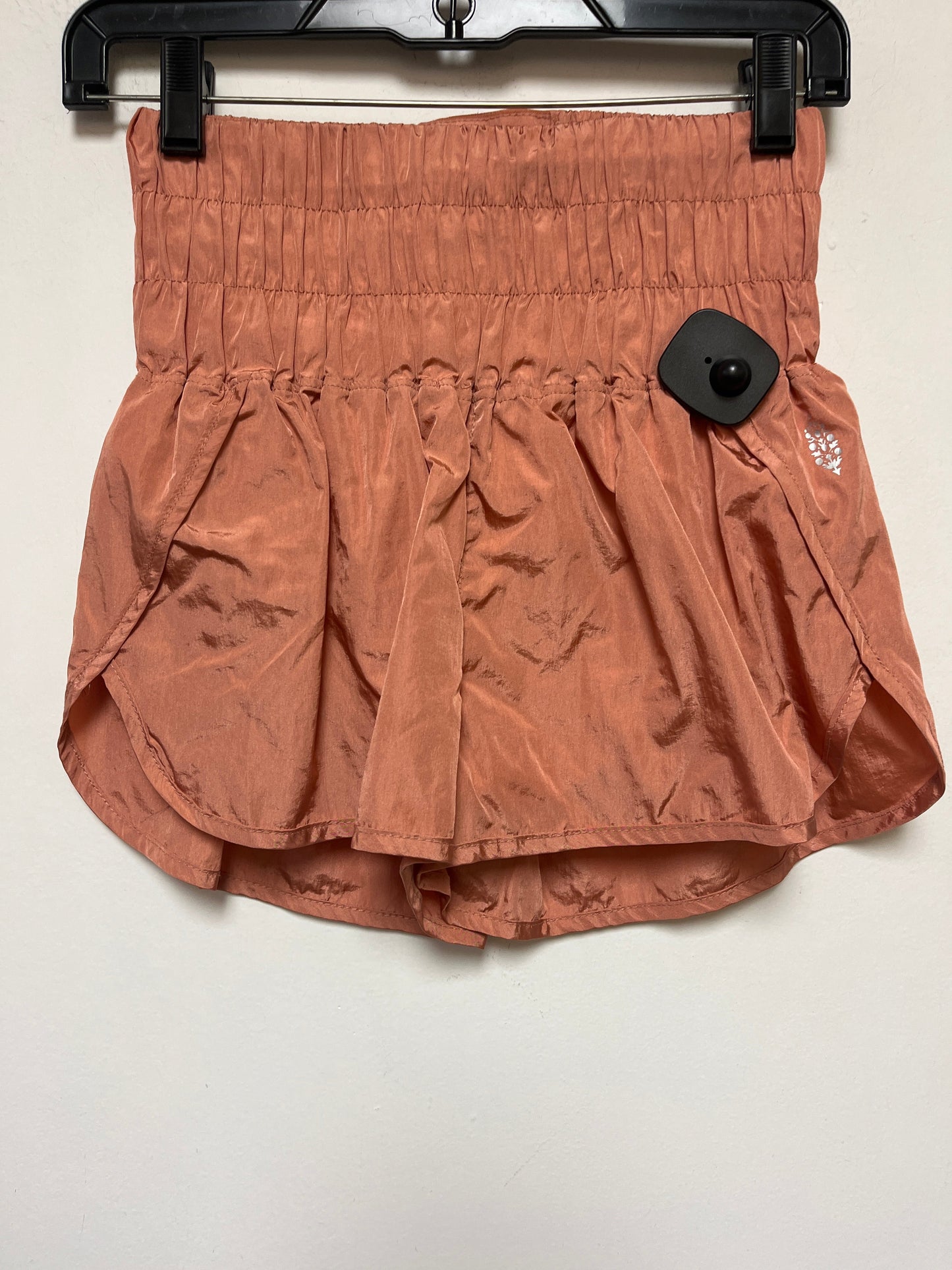 Athletic Shorts By Free People  Size: 2
