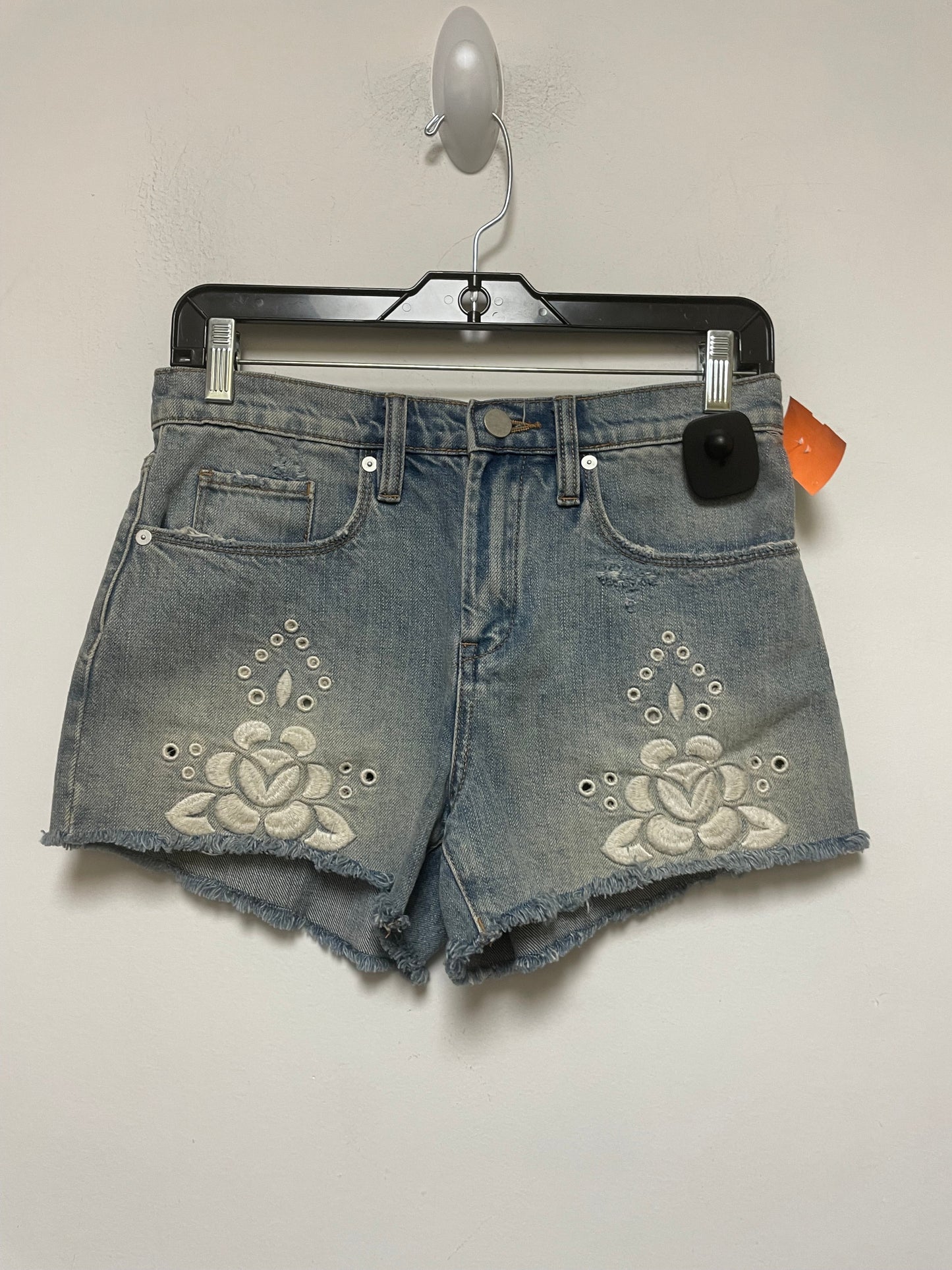 Shorts By Chelsea And Violet  Size: 2