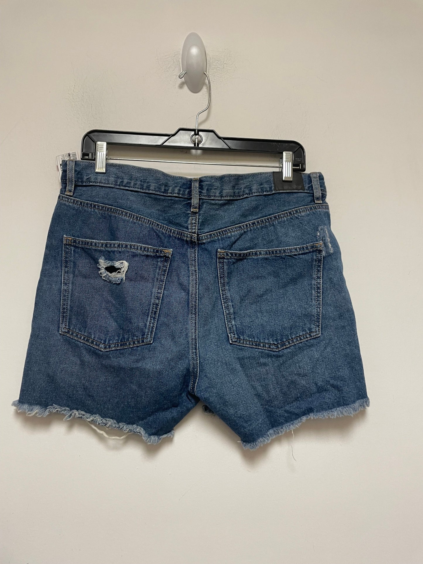 Shorts By Clothes Mentor  Size: 12