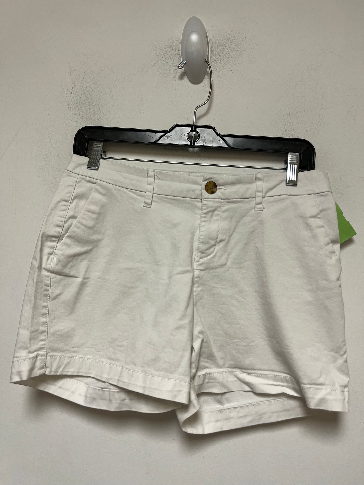 Shorts By Old Navy  Size: 2