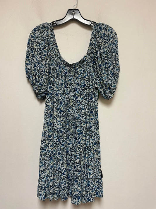 Dress Casual Short By Wild Fable  Size: Xl