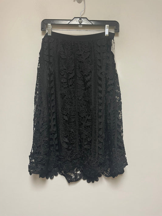 Skirt Midi By Clothes Mentor  Size: 8