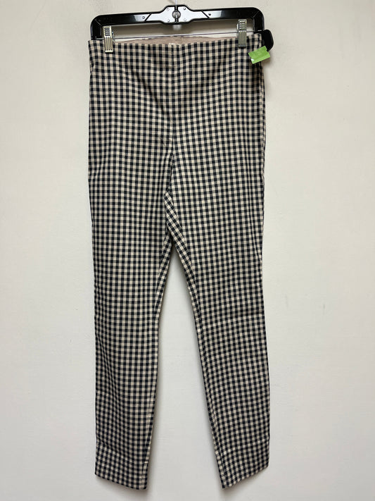 Pants Other By H&m  Size: 6