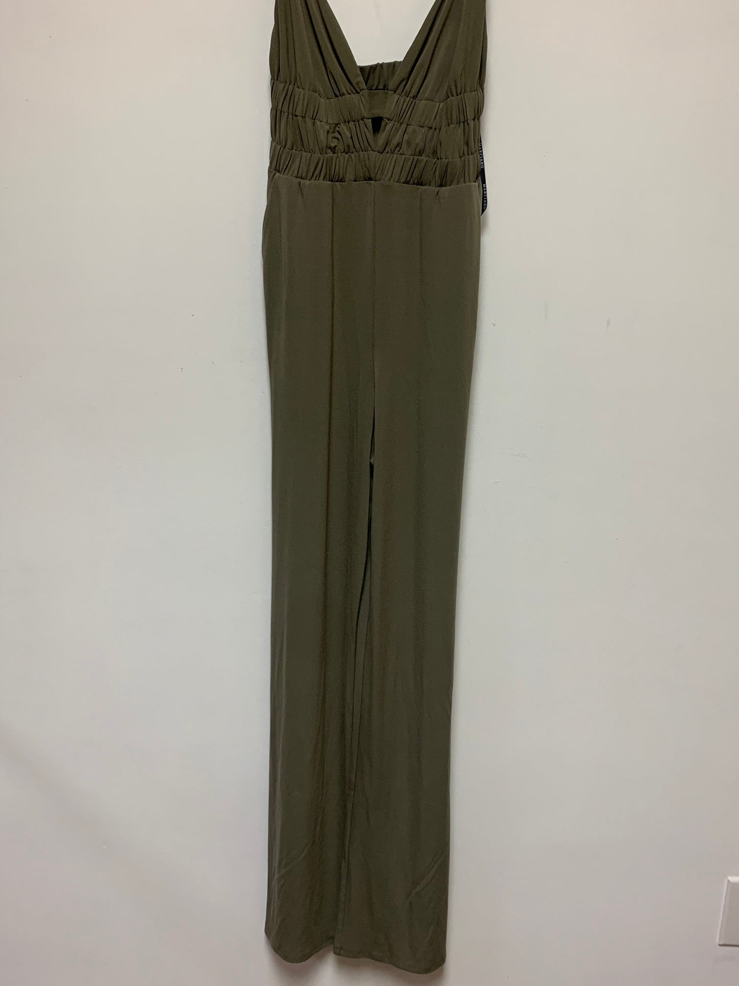 Jumpsuit By Marciano  Size: S