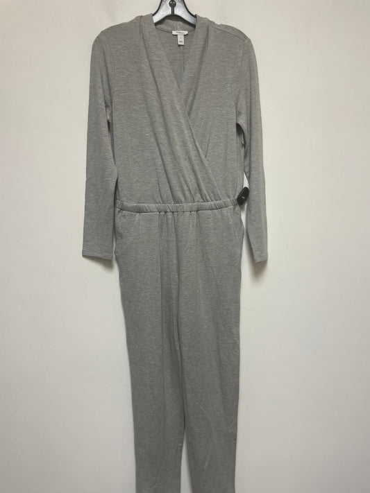 Jumpsuit By Daily Ritual  Size: M