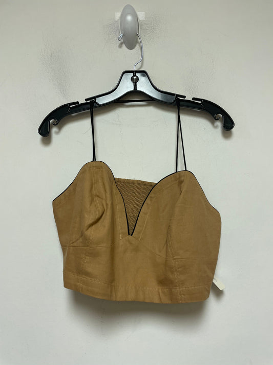 Tank Top By Maeve  Size: L