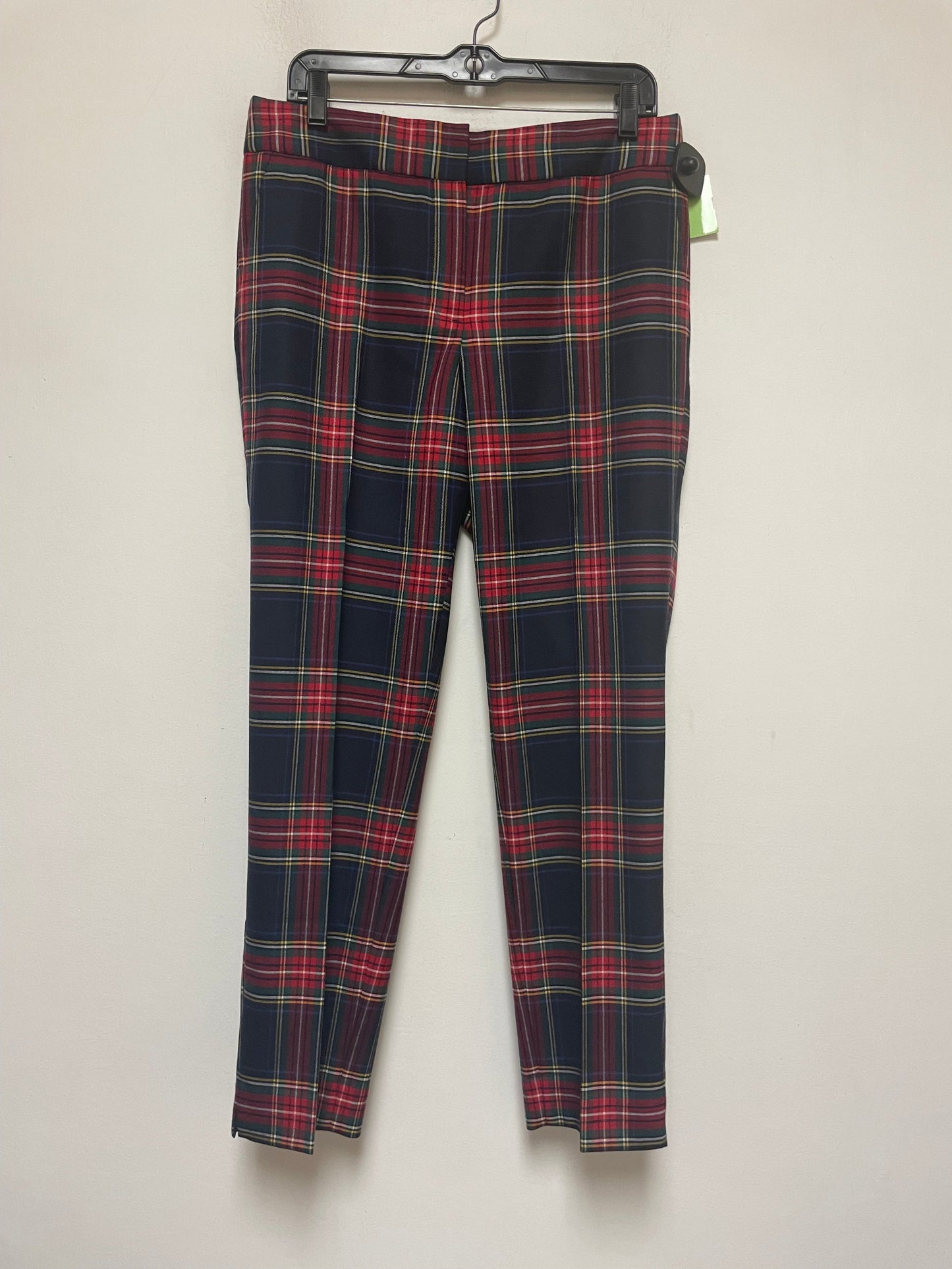 Pants Other By Talbots  Size: 8