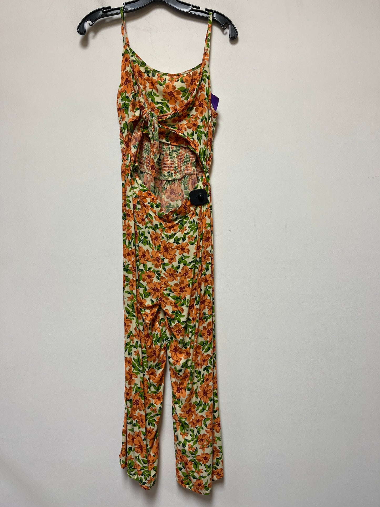 Jumpsuit By Derek Heart  Size: M