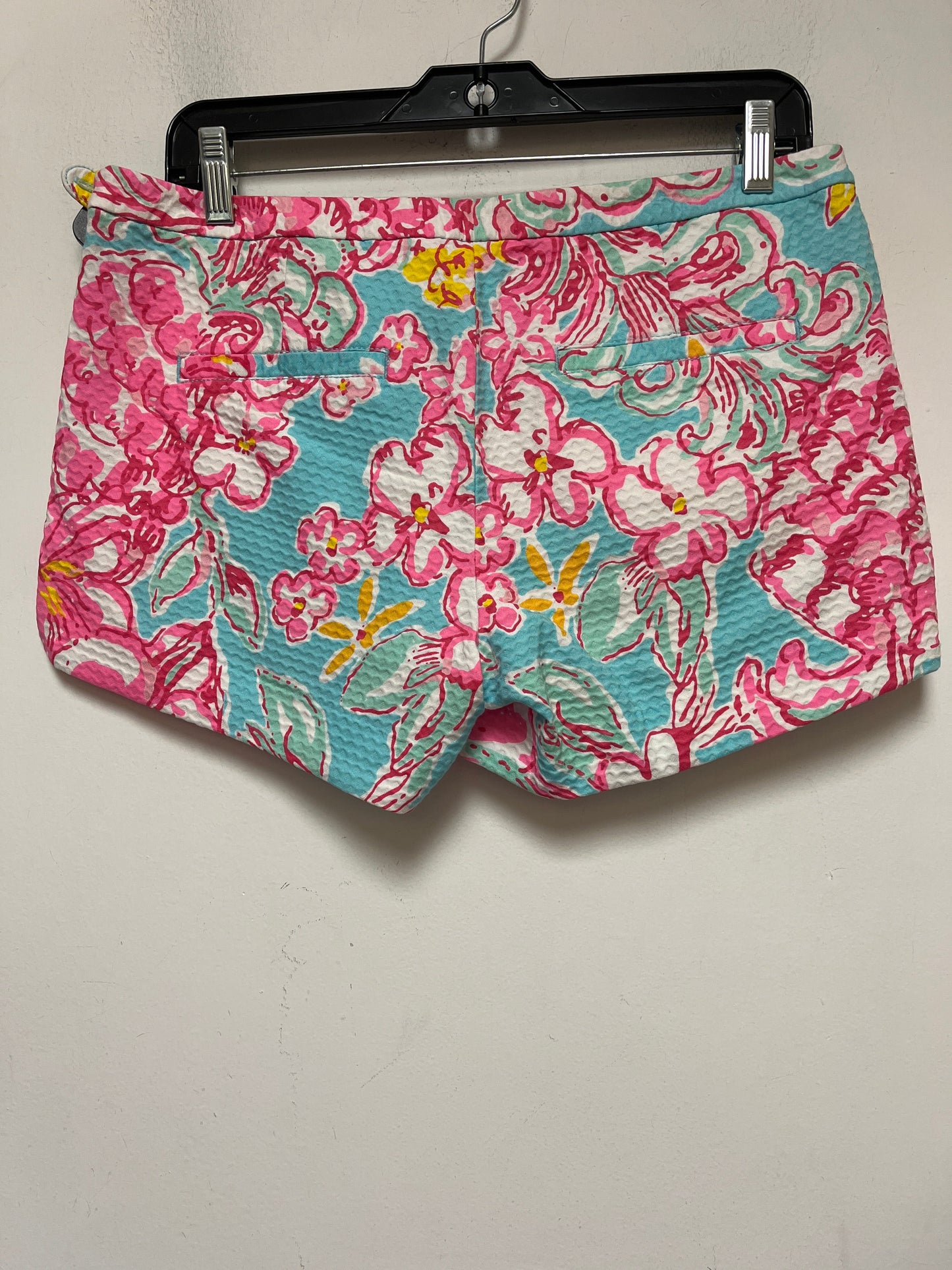 Shorts By Lilly Pulitzer  Size: 4