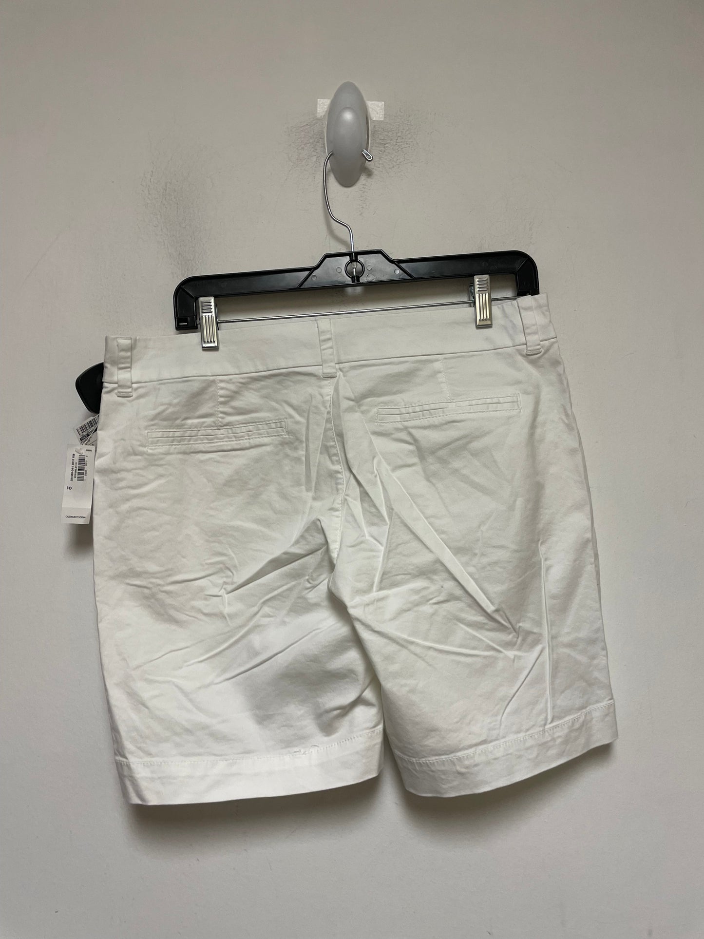 Shorts By Old Navy  Size: 10