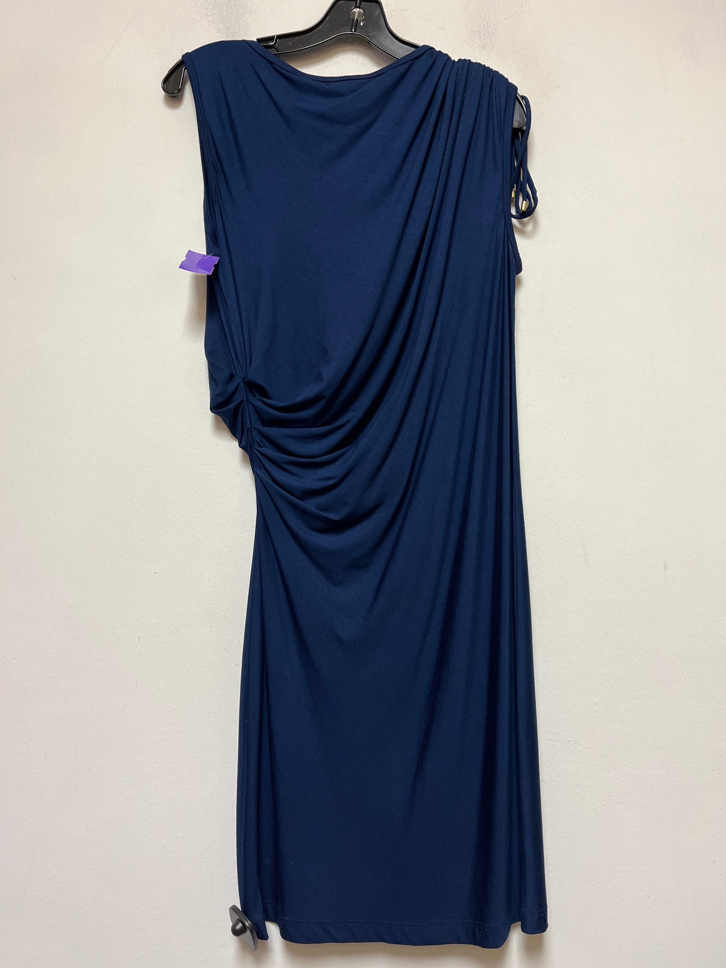 Dress Casual Short By Trina Turk  Size: Xs