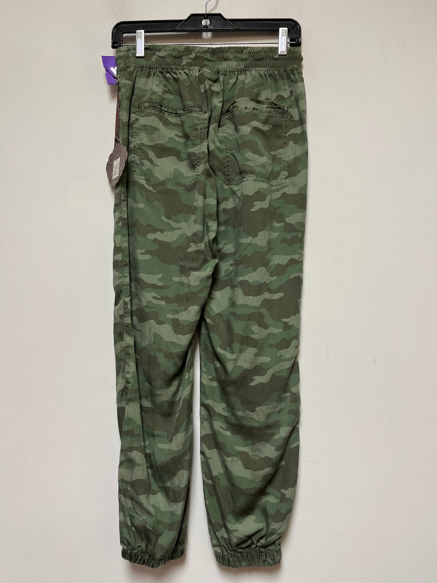 Pants Joggers By Knox Rose  Size: 2