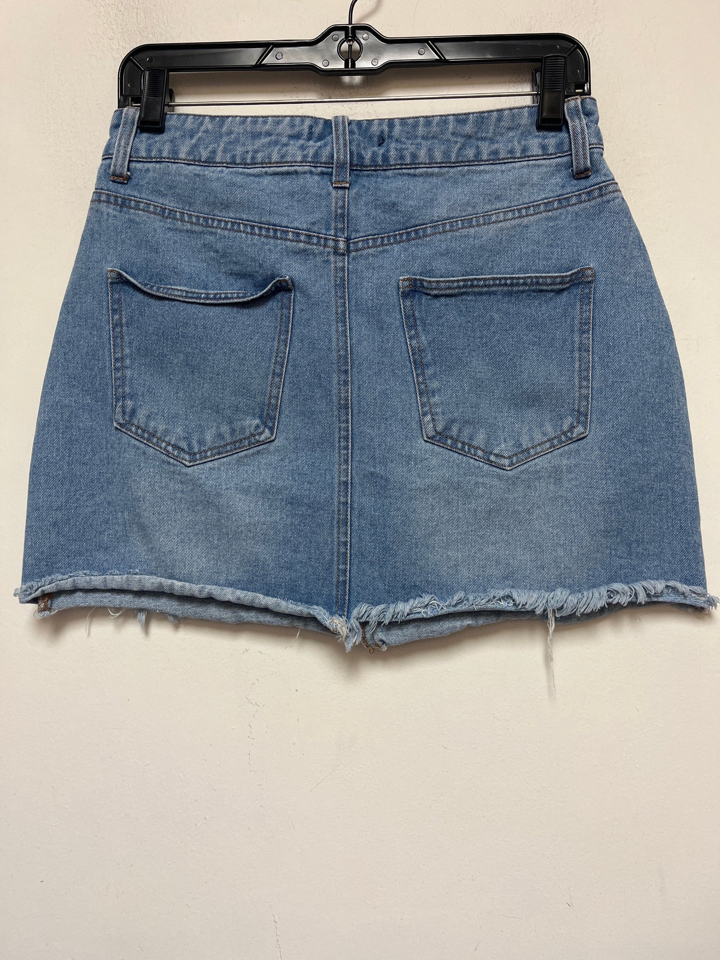 Shorts By Forever 21  Size: 8