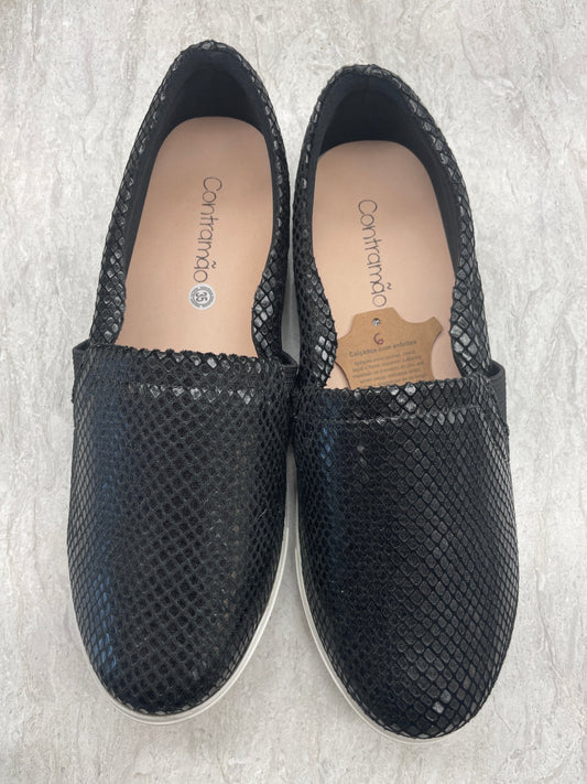 Shoes Flats By Clothes Mentor  Size: 6