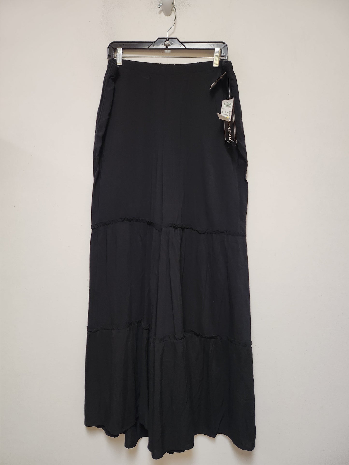 Jumpsuit By Coco Bianco In Black, Size: L