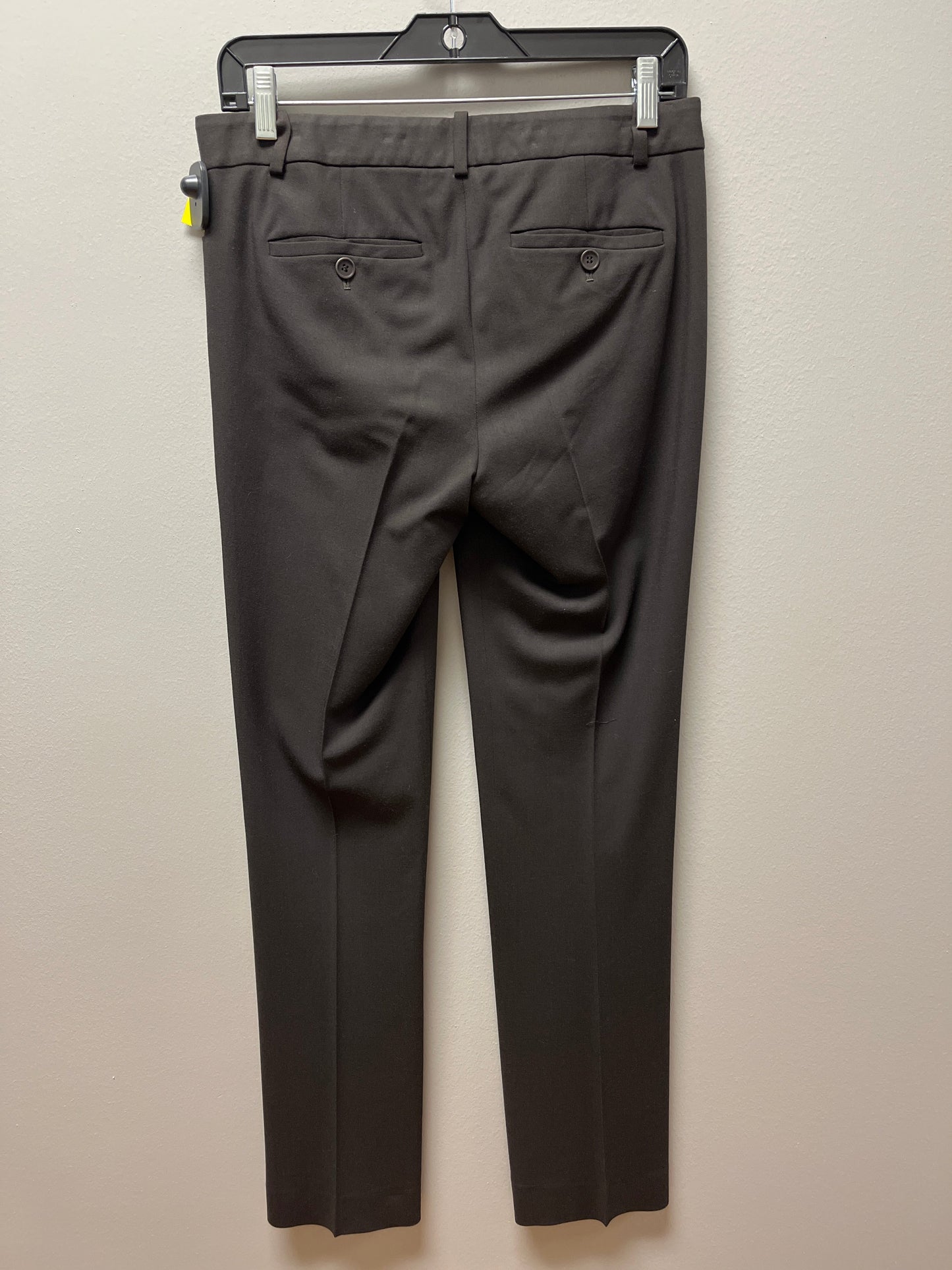 Pants Other By Theory In Brown, Size: 2