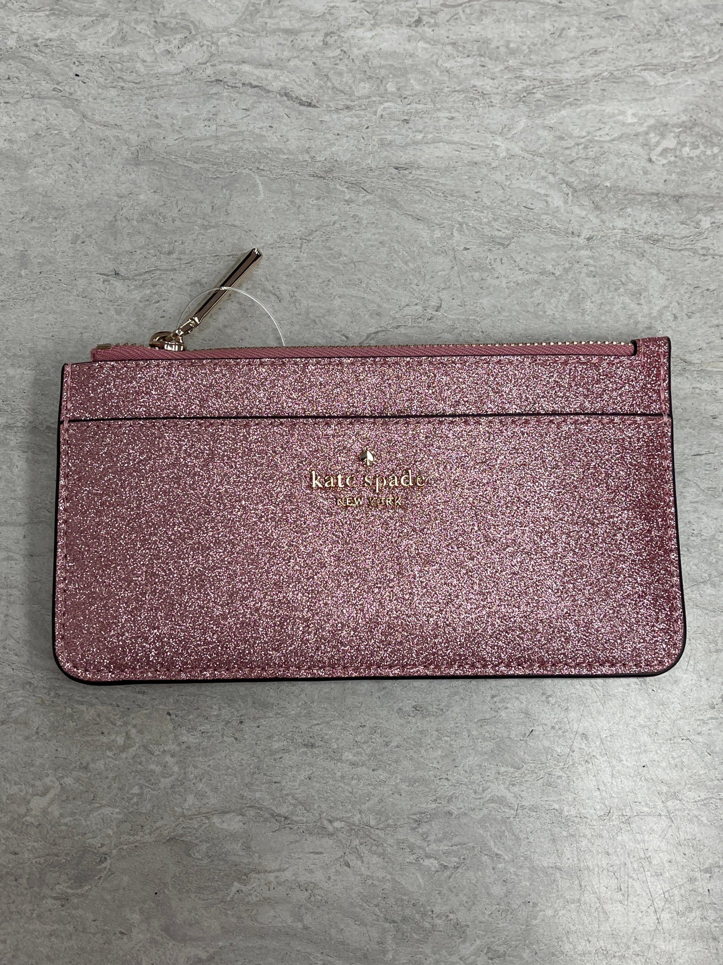 Wallet Designer By Kate Spade, Size: Medium