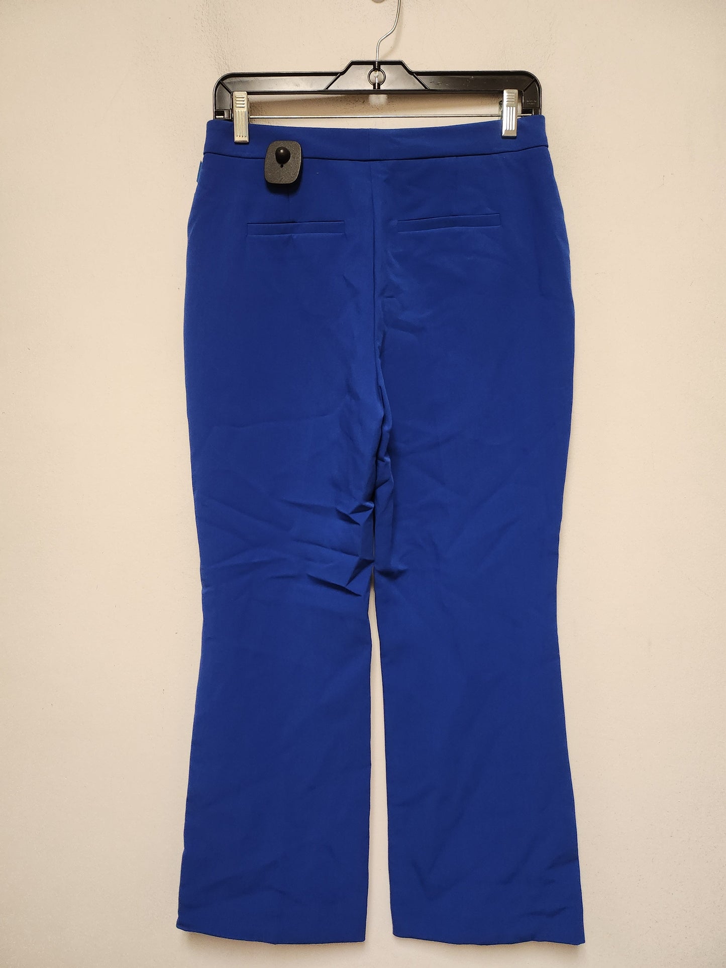 Pants Other By Nine West In Blue, Size: 4