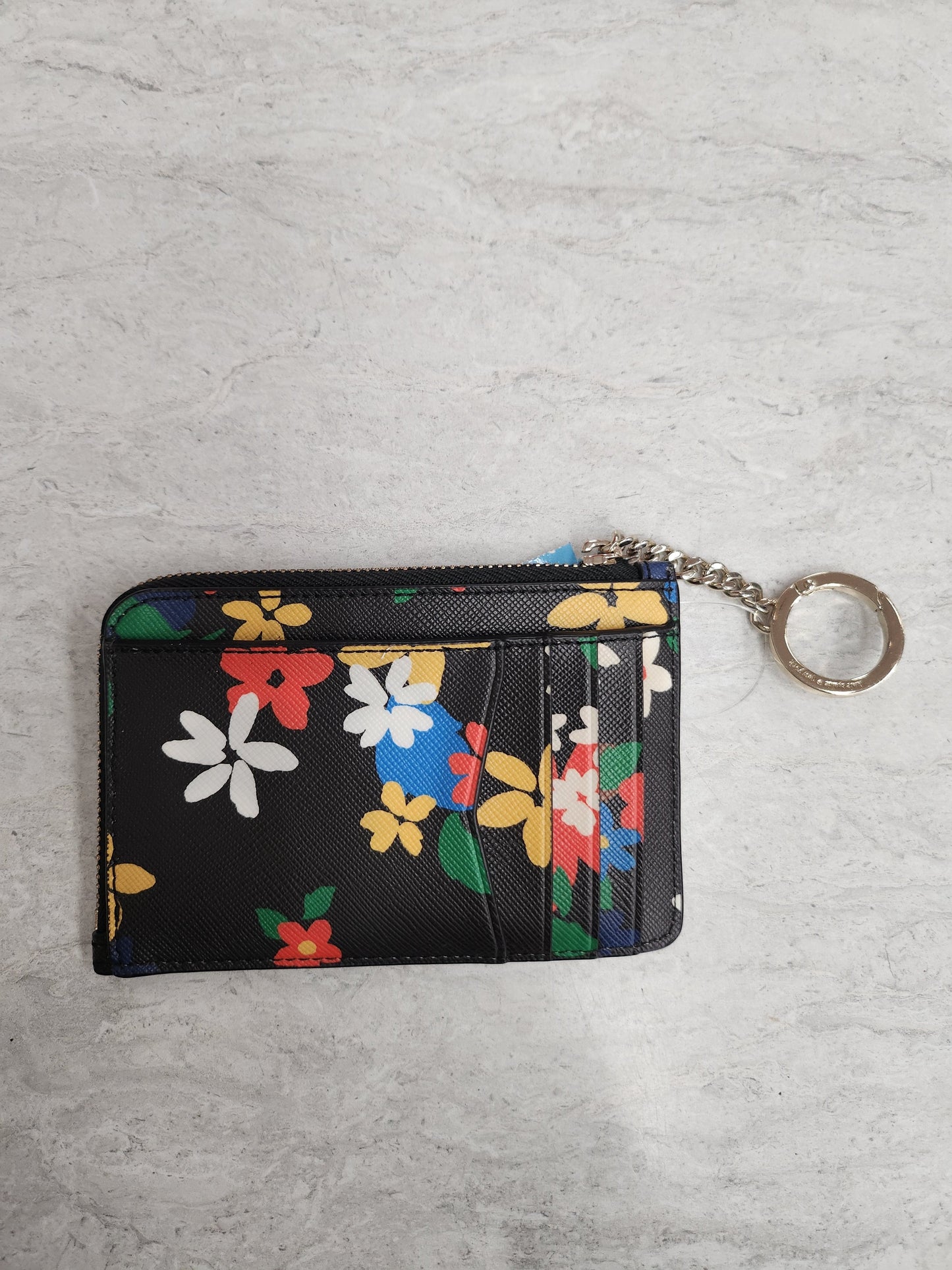 Wallet Designer By Kate Spade, Size: Small