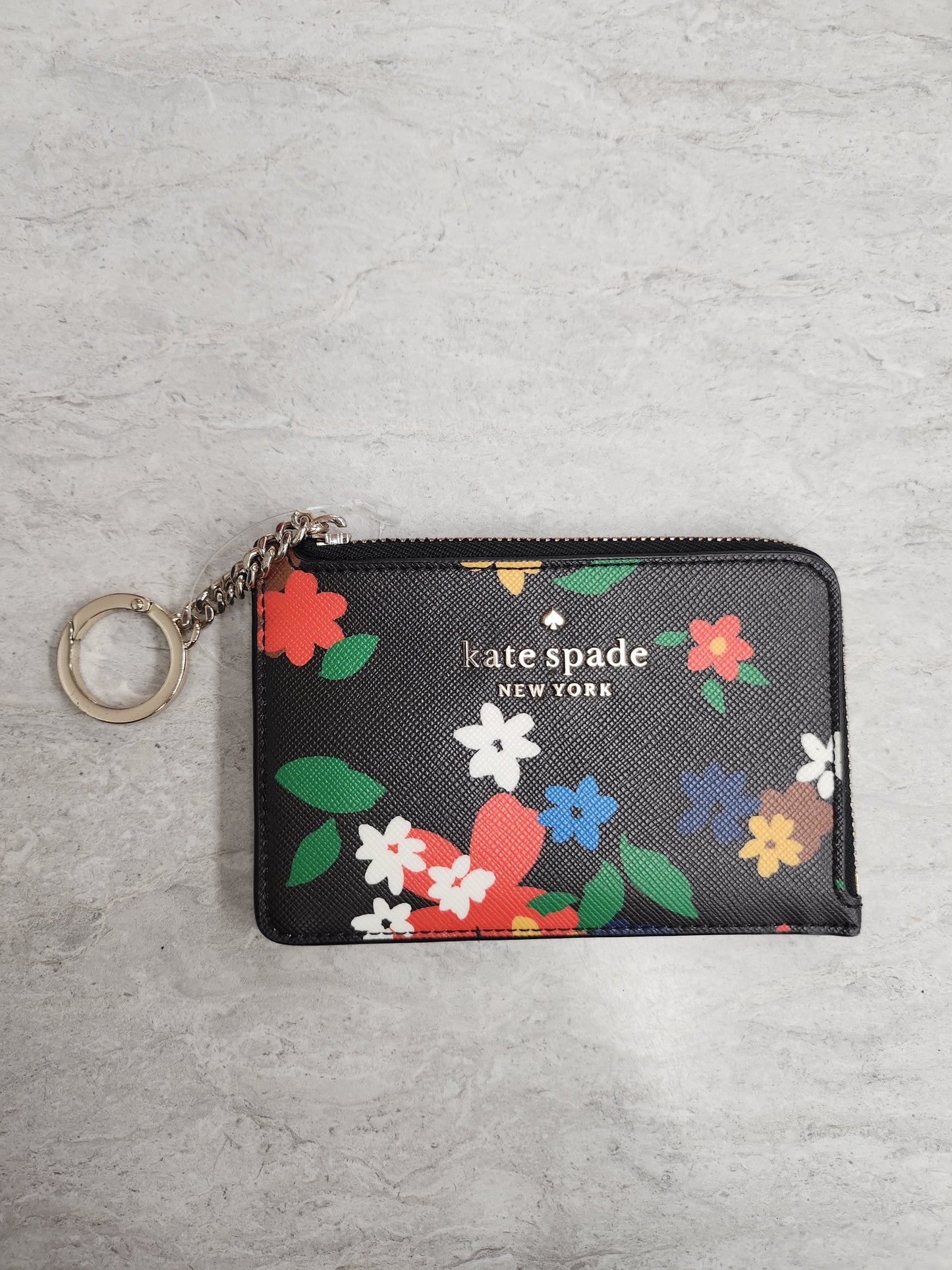 Wallet Designer By Kate Spade, Size: Small