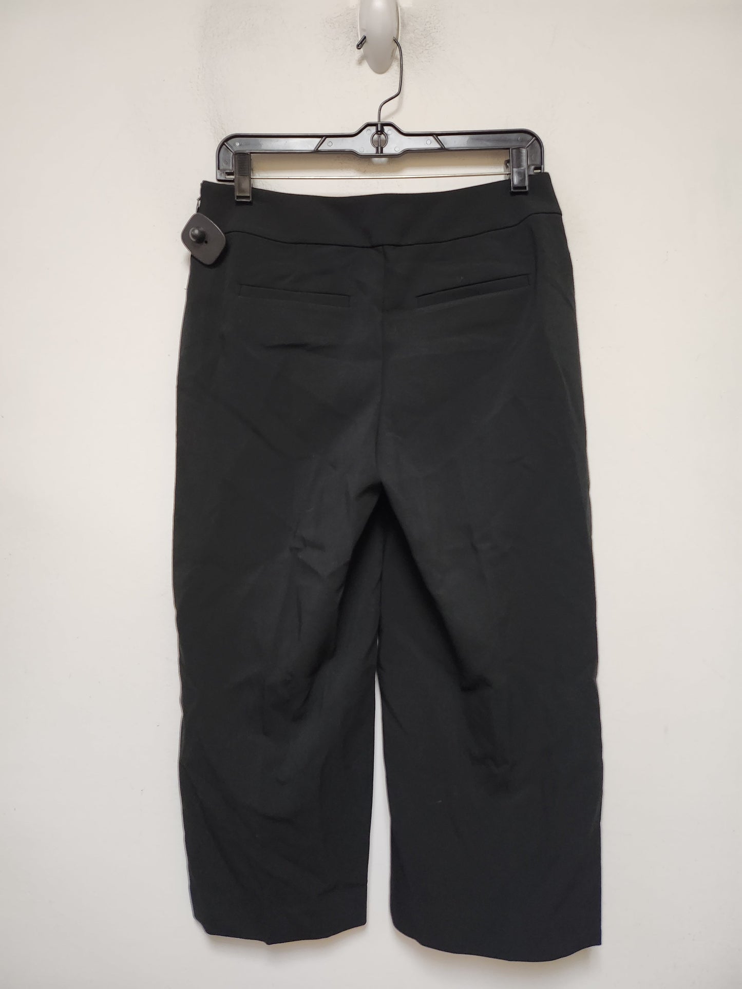 Pants Other By Loft In Black, Size: 2p