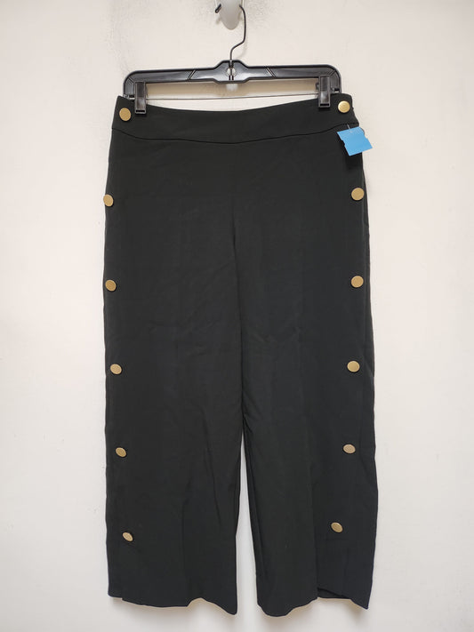 Pants Other By Loft In Black, Size: 2p