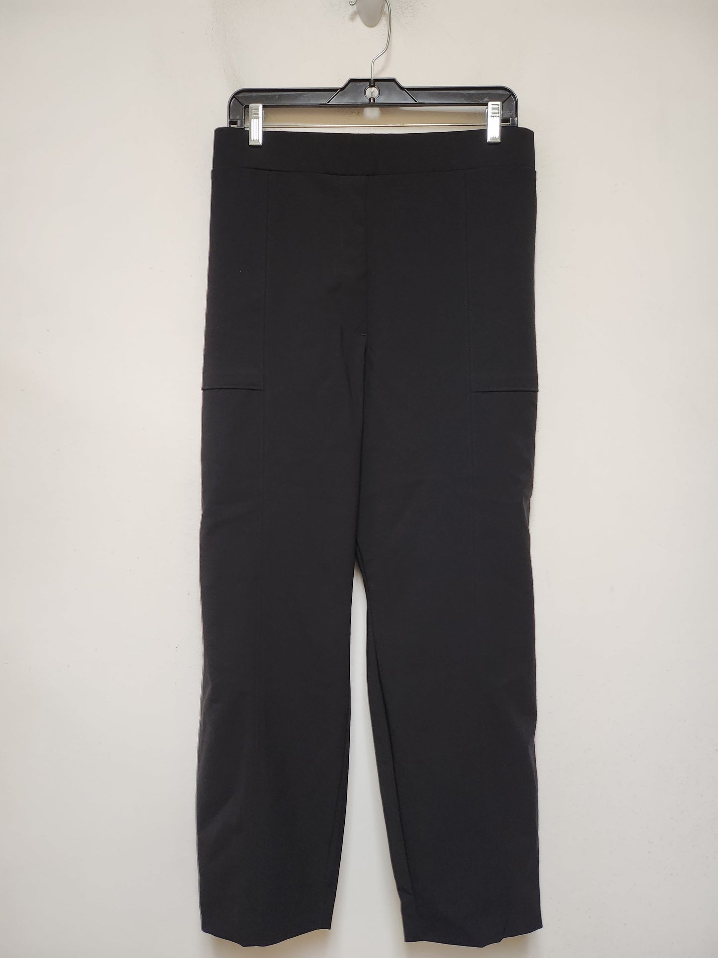 Pants Other By Lane Bryant In Black, Size: 26