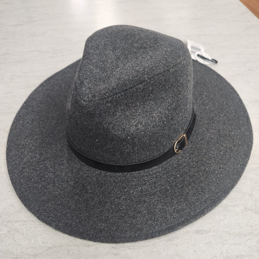 Hat Fedora By Torrid