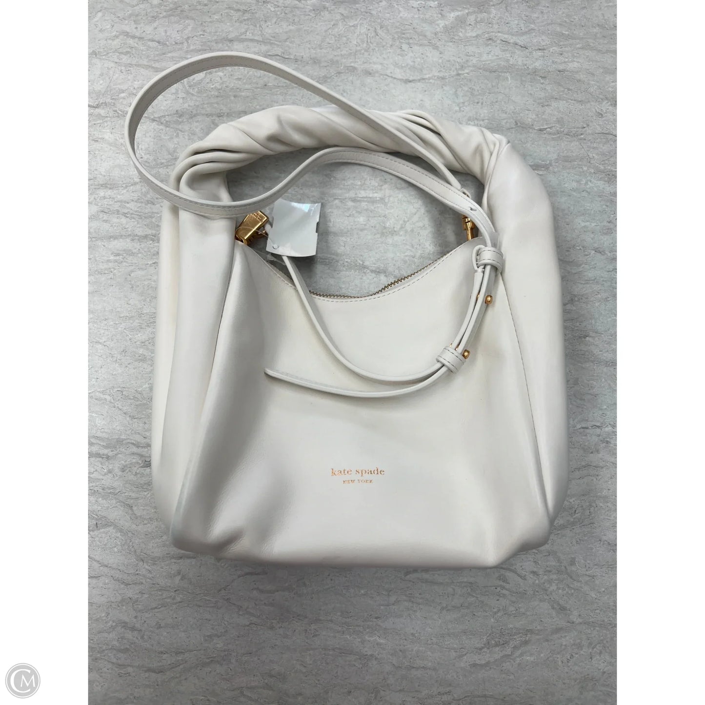 Crossbody Designer By Kate Spade, Size: Small