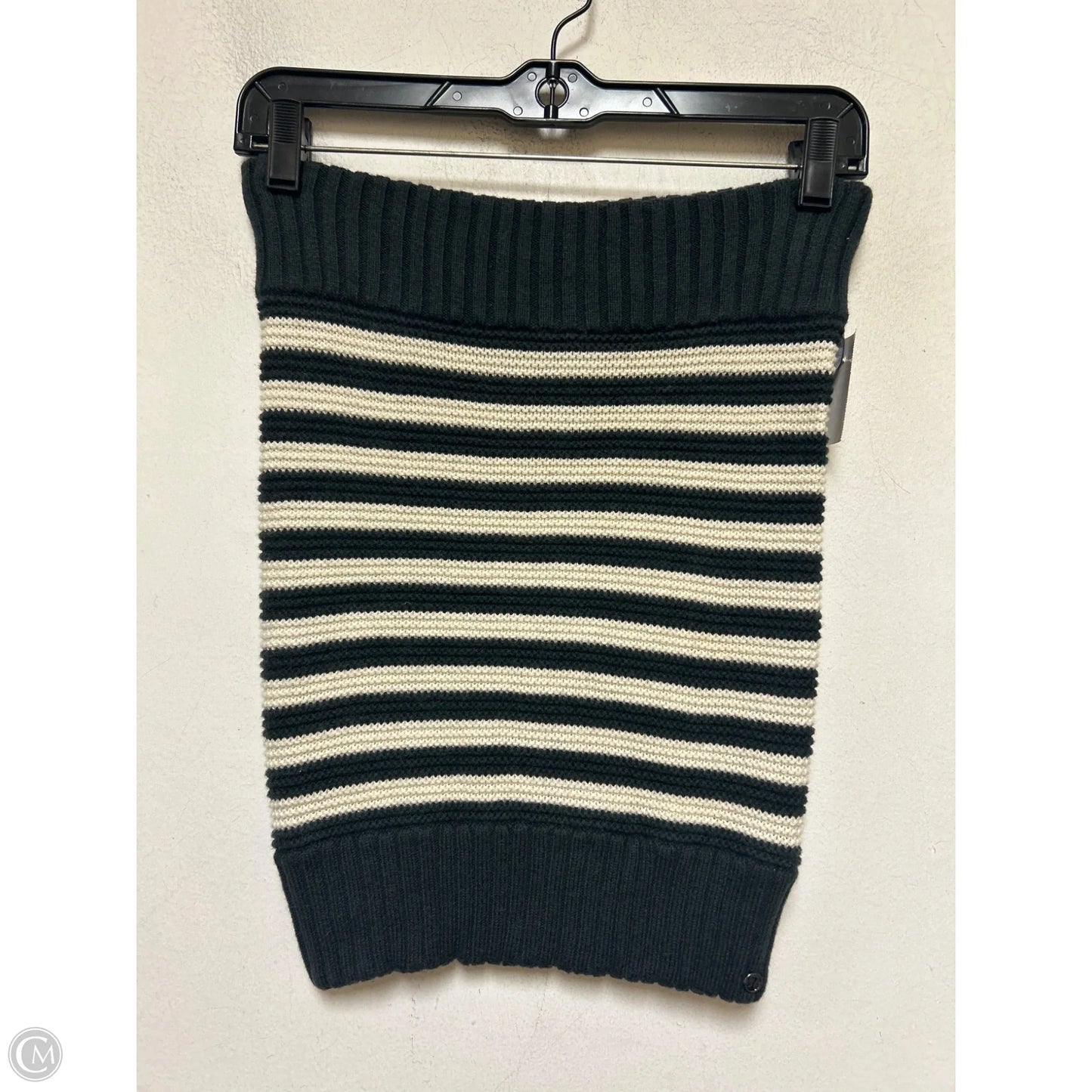 Scarf Square By Lululemon